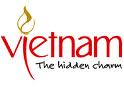 Hanoi Travel Vietnam