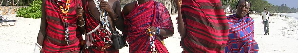 people2.jpg Tanzania travel and tours, Serengati wildlife safaris, Hotels mount kilimanjaro climbing Desert Safari, safari