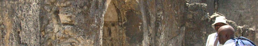 tanzania_ruins.jpg Tanzania travel and tours, Serengati wildlife safaris, Hotels mount kilimanjaro climbing Desert Safari, safari