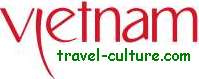 Vietnam Travel